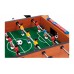 JOGO MATRAQUILHOS JOGO MATRAQUILHOS